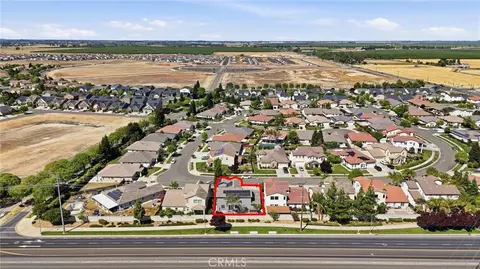 View/Area - 4822 Durant, Merced, CA 95348 photo 10 of 10