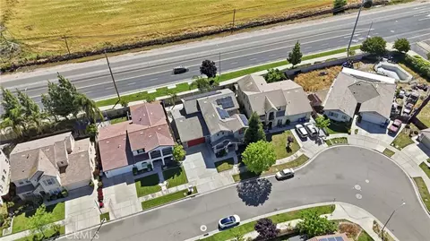 View/Area - 4822 Durant, Merced, CA 95348 photo 3 of 10
