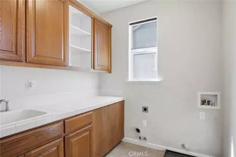 Other - 4822 Durant, Merced, CA 95348 photo 7 of 10