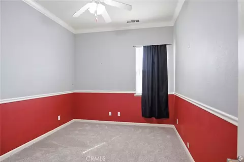 Bedroom - 4822 Durant, Merced, CA 95348 photo 1 of 4