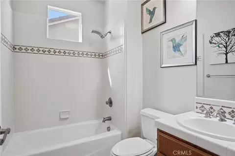 Bath - 4822 Durant, Merced, CA 95348 photo 5 of 6