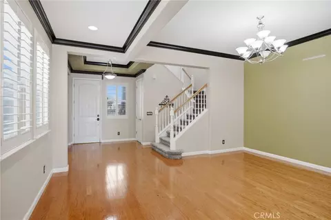 Other - 4822 Durant, Merced, CA 95348 photo 3 of 10
