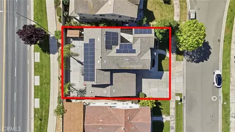 View/Area - 4822 Durant, Merced, CA 95348 photo 6 of 10