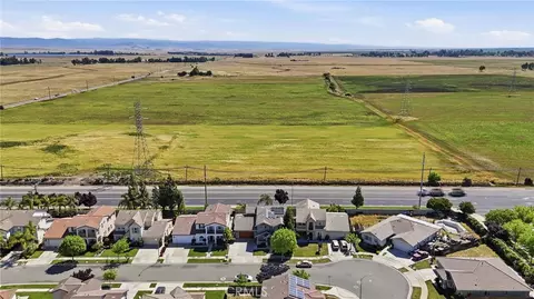 View/Area - 4822 Durant, Merced, CA 95348 photo 4 of 10
