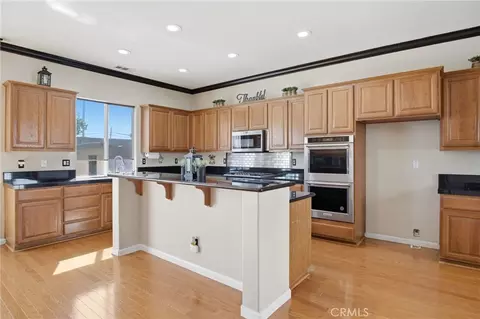Kitchen - 4822 Durant, Merced, CA 95348 photo 1 of 4
