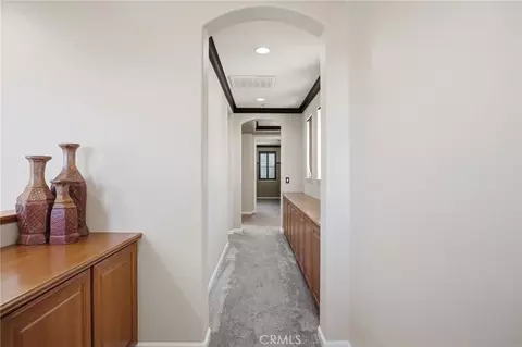 Entry Way - 4822 Durant, Merced, CA 95348 photo 5 of 5