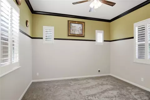 Other - 4822 Durant, Merced, CA 95348 photo 2 of 10