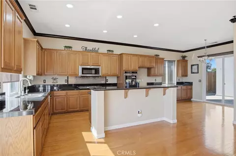Kitchen - 4822 Durant, Merced, CA 95348 photo 4 of 4