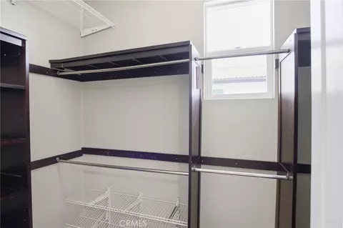 Other - 4822 Durant, Merced, CA 95348 photo 10 of 10