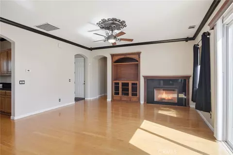 Living - 4822 Durant, Merced, CA 95348 photo 2 of 3