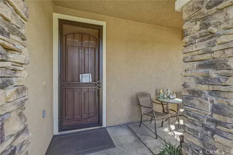 Entry Way - 4324 Strathmore Pl, Merced, CA 95348 photo 1 of 7