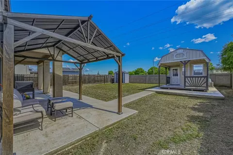 Other - 4324 Strathmore Pl, Merced, CA 95348 photo 7 of 9