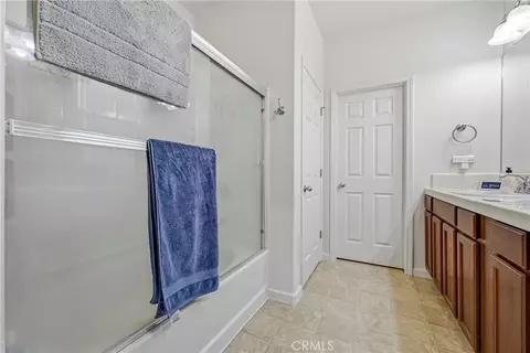 Entry Way - 4324 Strathmore Pl, Merced, CA 95348 photo 7 of 7