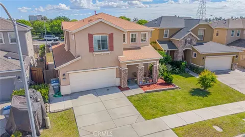View/Area - 4324 Strathmore Pl, Merced, CA 95348 photo 1 of 6
