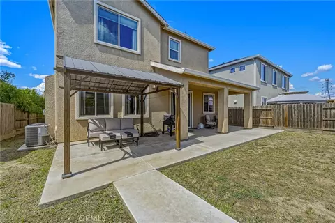 Other - 4324 Strathmore Pl, Merced, CA 95348 photo 9 of 9