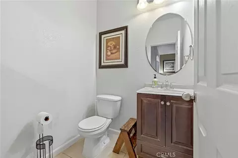 Other - 4324 Strathmore Pl, Merced, CA 95348 photo 2 of 9
