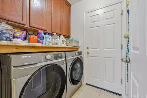 Other - 4324 Strathmore Pl, Merced, CA 95348 photo 5 of 9