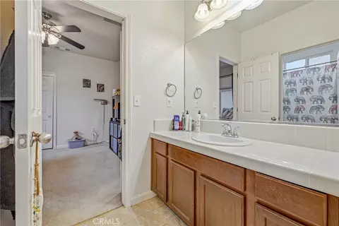 Entry Way - 4324 Strathmore Pl, Merced, CA 95348 photo 6 of 7