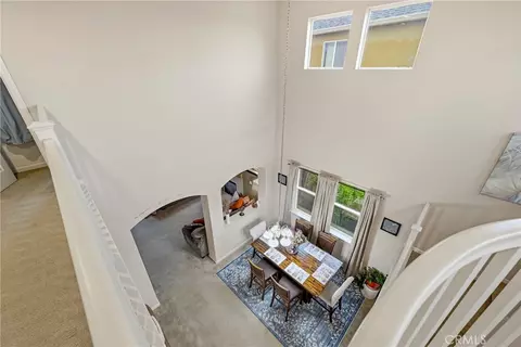 Entry Way - 4324 Strathmore Pl, Merced, CA 95348 photo 5 of 7