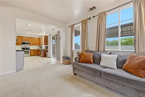 Other - 4324 Strathmore Pl, Merced, CA 95348 photo 3 of 9