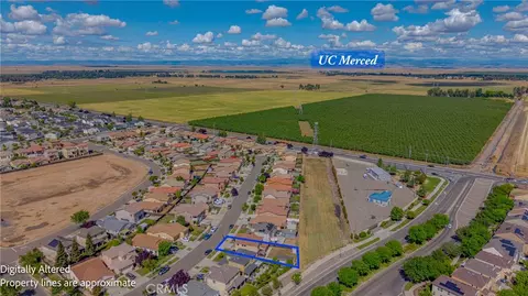 View/Area - 4324 Strathmore Pl, Merced, CA 95348 photo 3 of 6