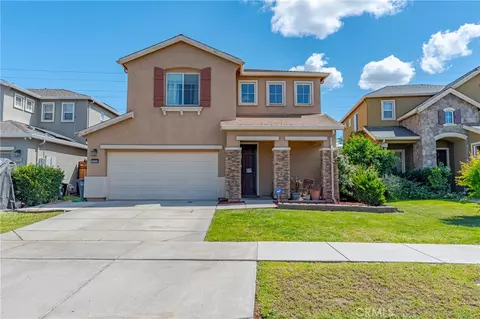 4324 Strathmore Pl, Merced, CA 95348