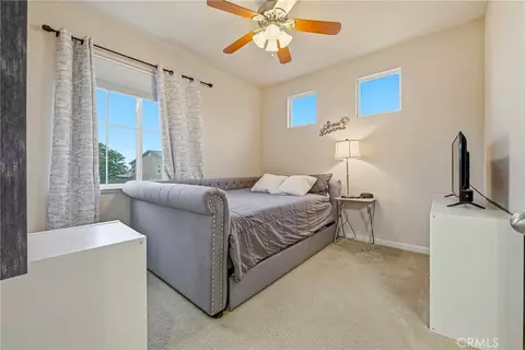 Bedroom - 4324 Strathmore Pl, Merced, CA 95348 photo 1 of 7