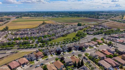 View/Area - 4324 Strathmore Pl, Merced, CA 95348 photo 6 of 6