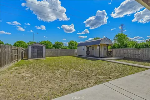 Other - 4324 Strathmore Pl, Merced, CA 95348 photo 6 of 9