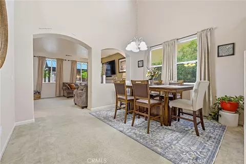 Dining - 4324 Strathmore Pl, Merced, CA 95348 photo 1 of 1