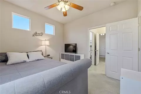 Bedroom - 4324 Strathmore Pl, Merced, CA 95348 photo 2 of 7