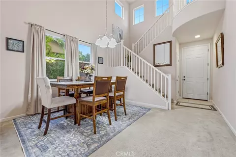 Other - 4324 Strathmore Pl, Merced, CA 95348 photo 1 of 9