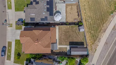 View/Area - 4324 Strathmore Pl, Merced, CA 95348 photo 2 of 6