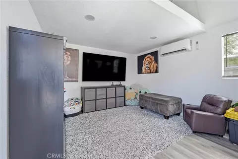 Other - 4324 Strathmore Pl, Merced, CA 95348 photo 8 of 9