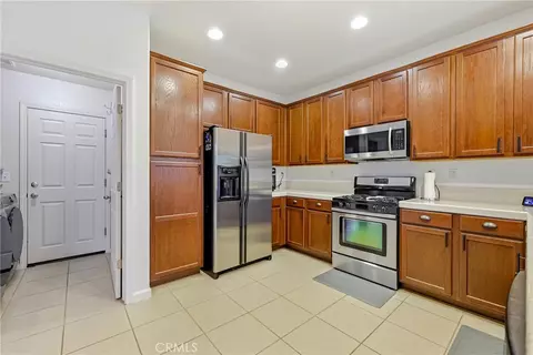 Other - 4324 Strathmore Pl, Merced, CA 95348 photo 4 of 9