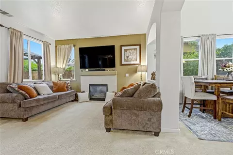 Living - 4324 Strathmore Pl, Merced, CA 95348 photo 1 of 3