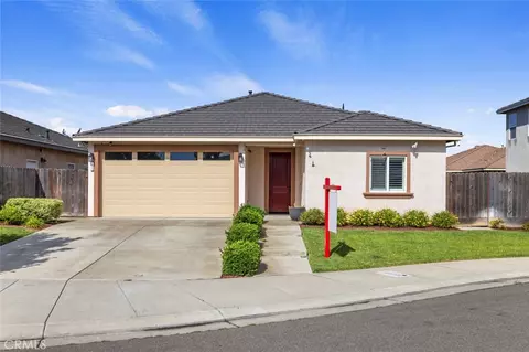 4043 Wood Creek Ct, Merced, CA 95348
