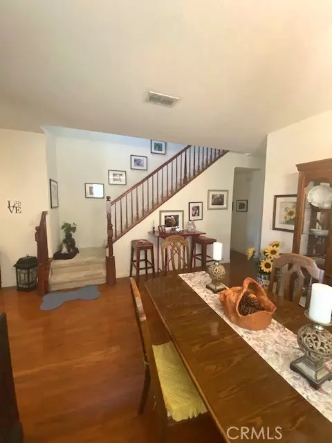 Entry Way - 1220 E Springer Dr, Turlock, CA 95382 photo 2 of 3