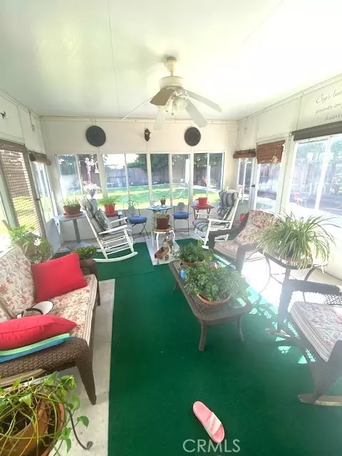 Exterior - 1220 E Springer Dr, Turlock, CA 95382 photo 5 of 5