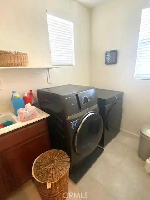 Other - 1220 E Springer Dr, Turlock, CA 95382 photo 5 of 5