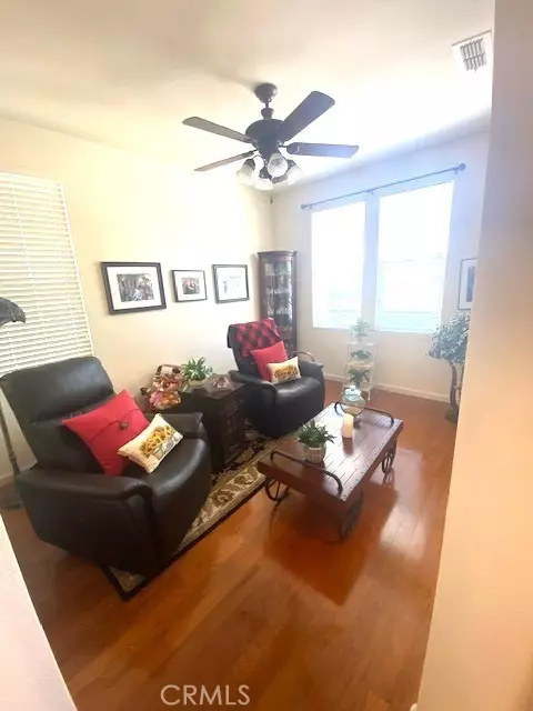 Other - 1220 E Springer Dr, Turlock, CA 95382 photo 3 of 5