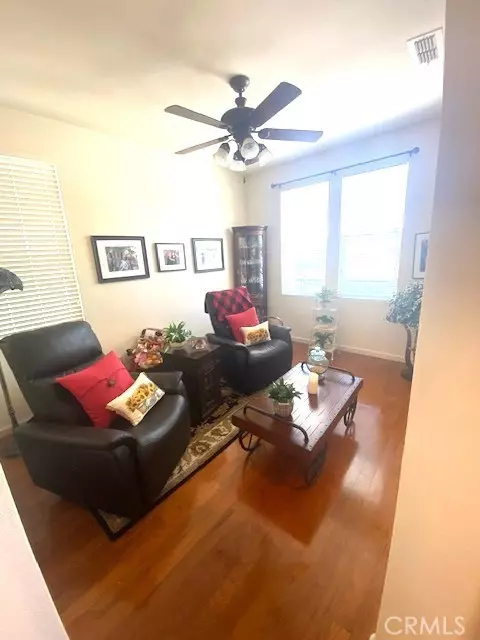 Other - 1220 E Springer Dr, Turlock, CA 95382 photo 2 of 3