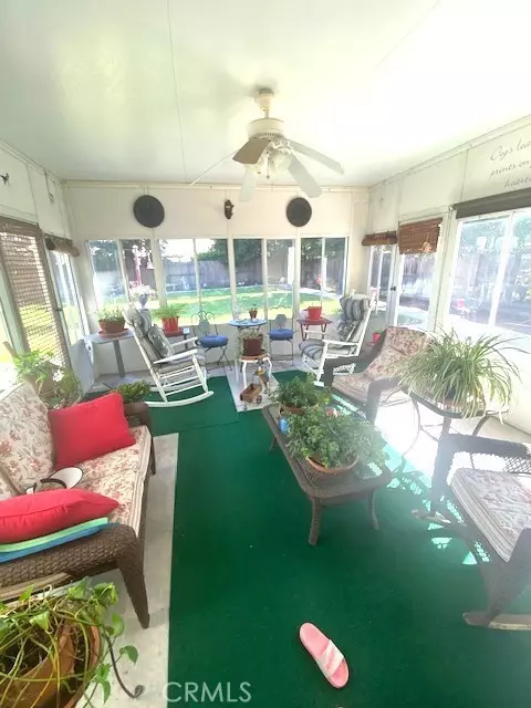 Exterior - 1220 E Springer Dr, Turlock, CA 95382 photo 2 of 5