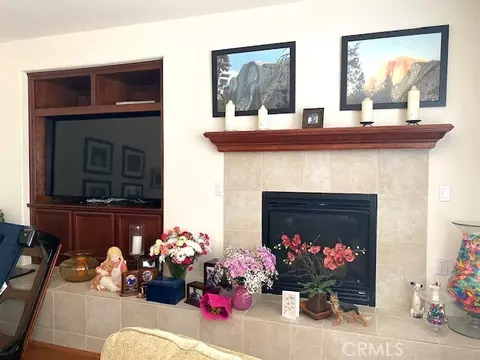 Living - 1220 E Springer Dr, Turlock, CA 95382 photo 3 of 3