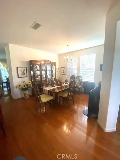 Dining - 1220 E Springer Dr, Turlock, CA 95382 photo 1 of 1
