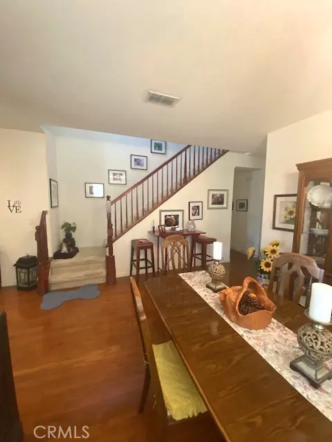Entry Way - 1220 E Springer Dr, Turlock, CA 95382 photo 2 of 4