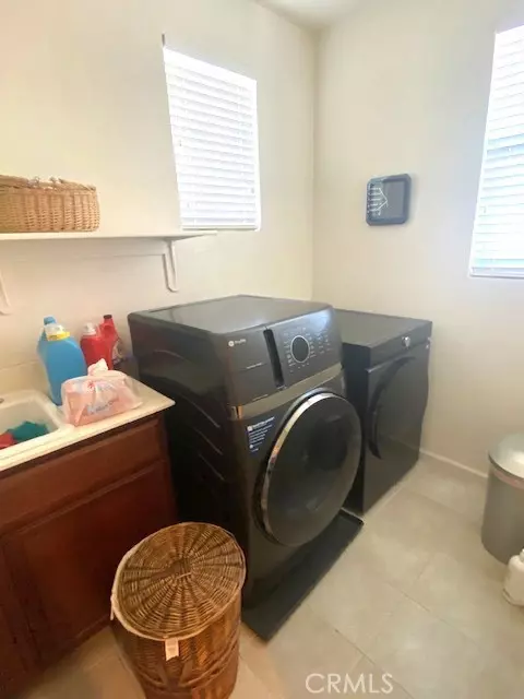 Other - 1220 E Springer Dr, Turlock, CA 95382 photo 3 of 3