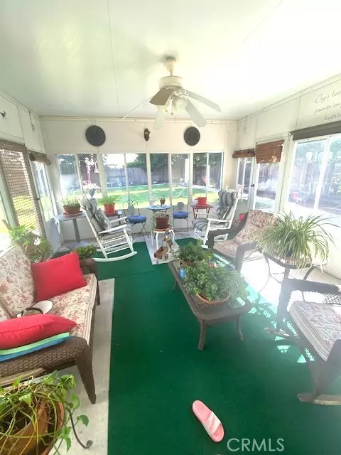 Exterior - 1220 E Springer Dr, Turlock, CA 95382 photo 5 of 5