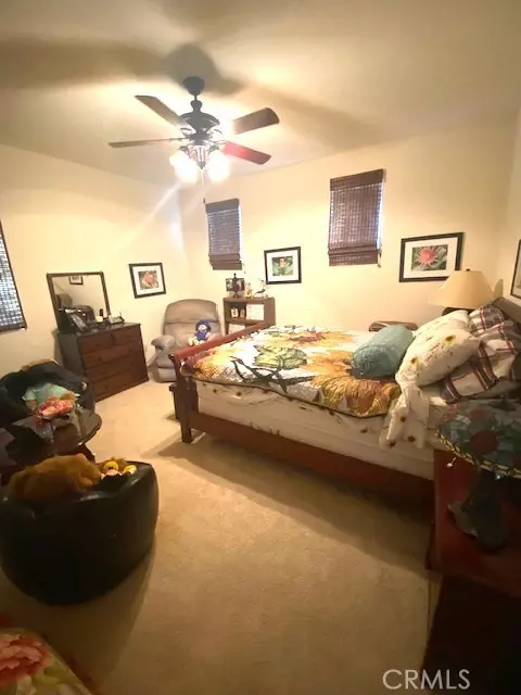 Bedroom - 1220 E Springer Dr, Turlock, CA 95382 photo 2 of 2