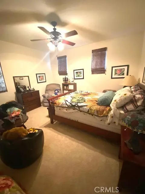 Bedroom - 1220 E Springer Dr, Turlock, CA 95382 photo 2 of 2